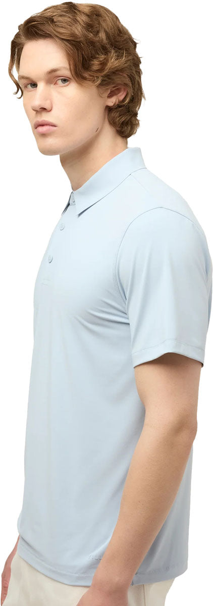 Basetech Polo - Men's