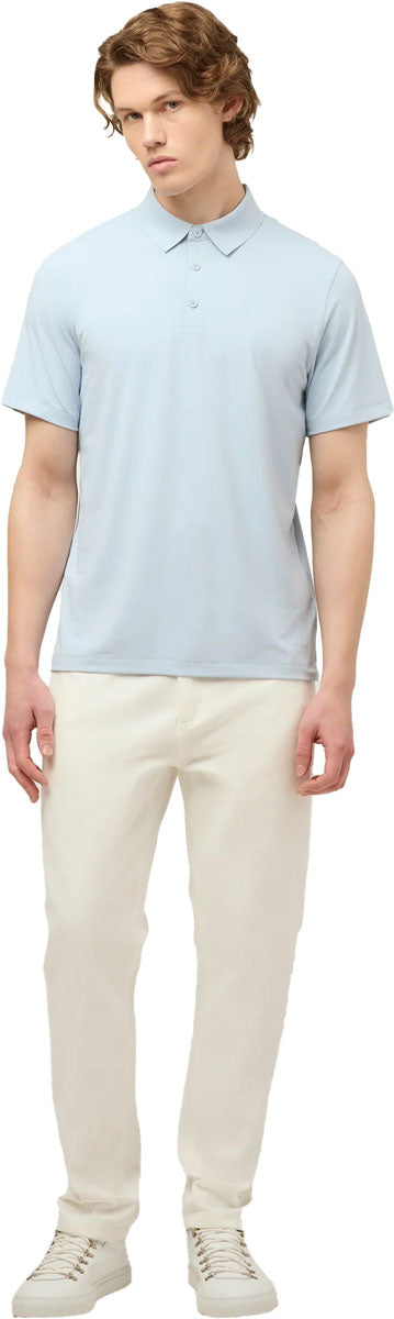 Basetech Polo - Men's