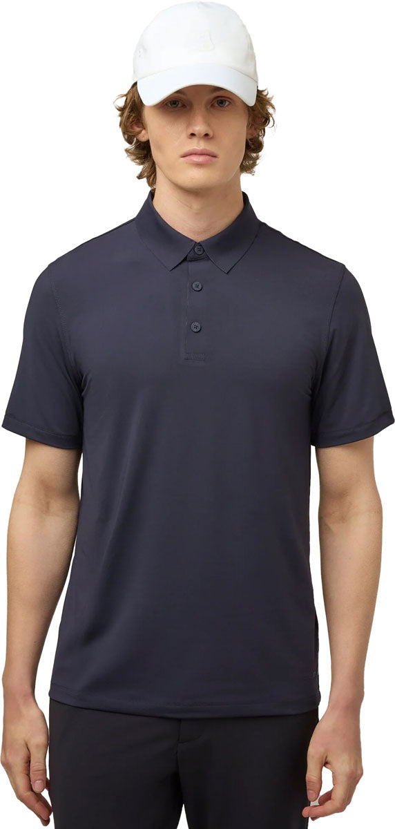 612-NAVY / S