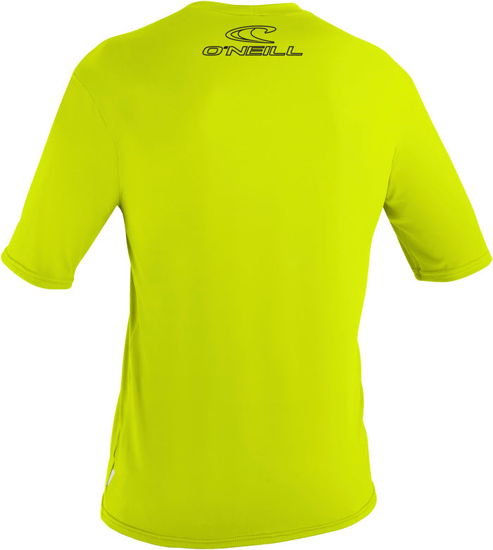 Basic Skins Rash Guard - Kids'