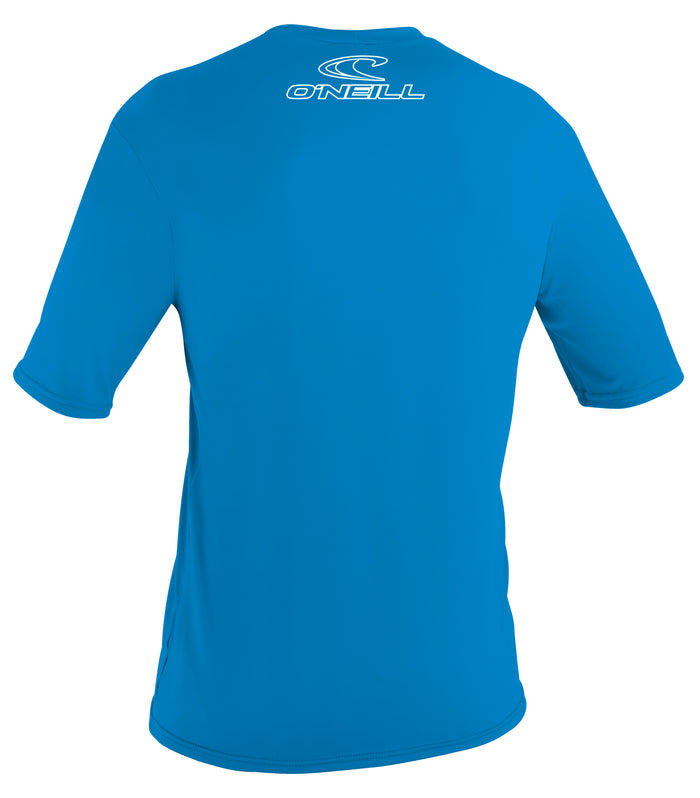 Basic Skins Rash Guard - Kids'