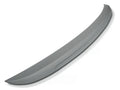 Becquet sport compatible BMW E60 03-10