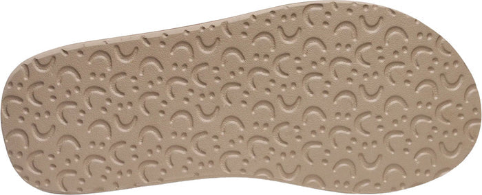 Beer Cozy IV Sandals - Men's