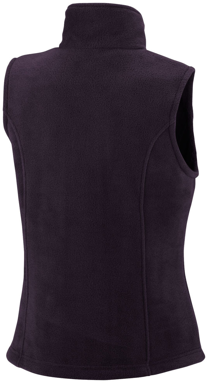 Benton Springs Vest - Women's