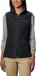 010-BLACK / XS