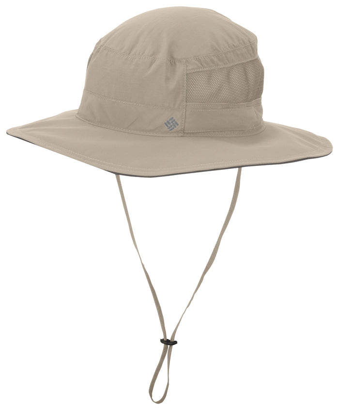 Bora Bora II Booney Hat - Unisex