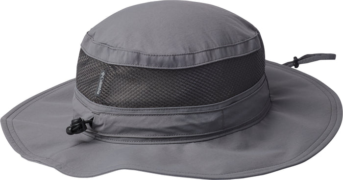 Bora Bora II Booney Hat - Unisex