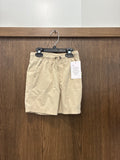 Boy’s jumping beans shorts size 4T