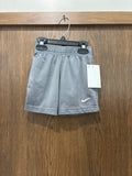 Boys Nike shorts size 3T