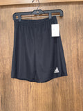 Boy’s Adidas Shorts size Youth Medium