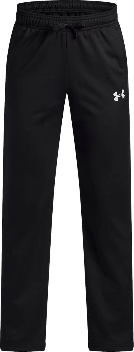 Brawler 3.0 Pants - Boys'