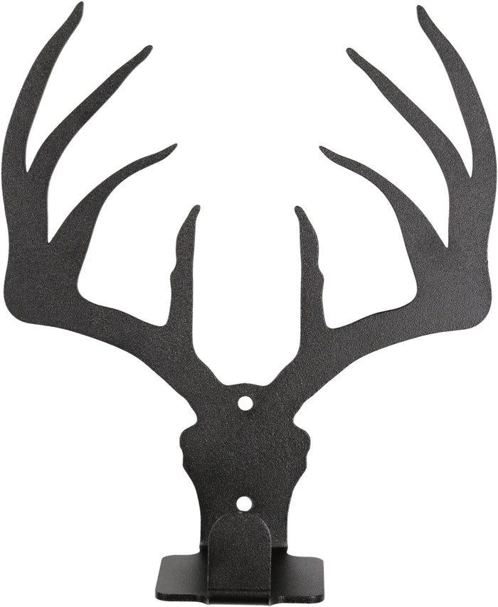 Buck Hanger