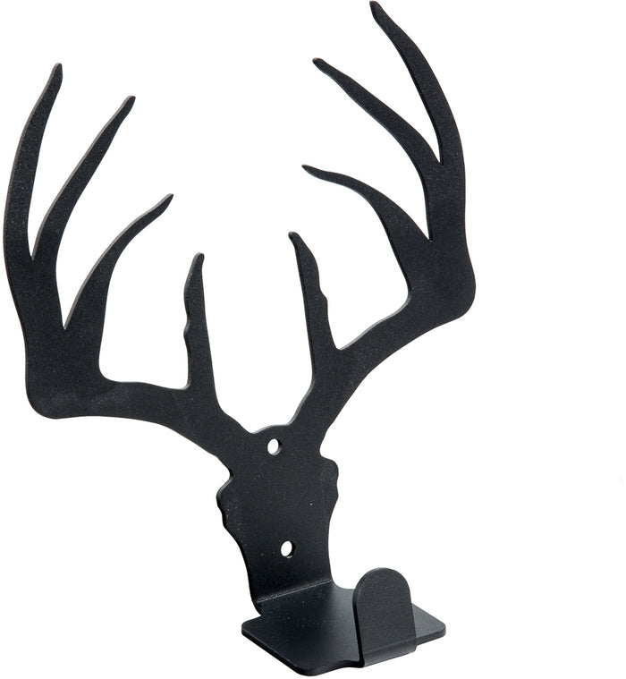 Buck Hanger