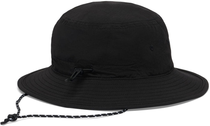 Bucket Hat - Unisex