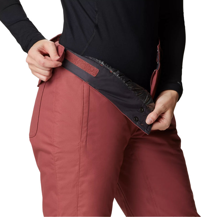 Bugaboo Omni-Heat Women's Ski Pants