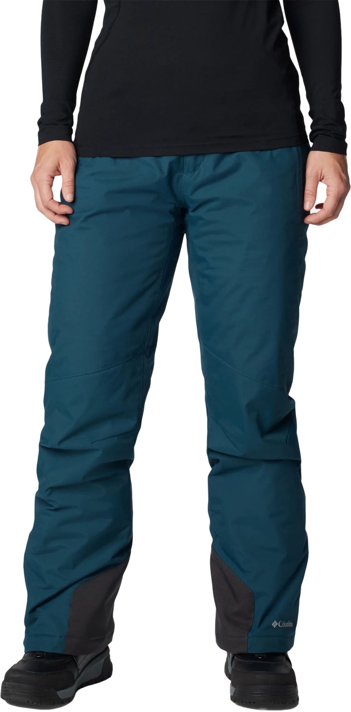 Bugaboo Omni-Heat Women's Ski Pants