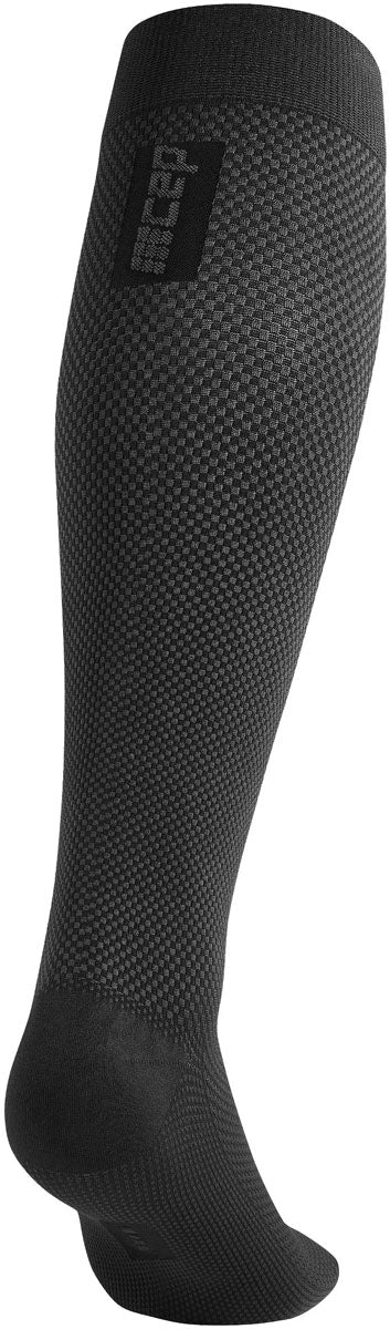 Business Compression Socks - Men's