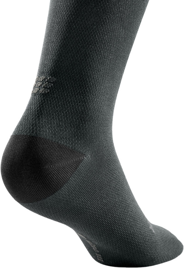 Business Compression Socks - Men's