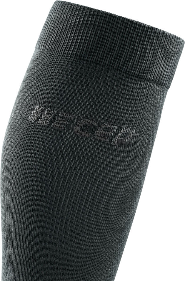 Business Compression Socks - Men's