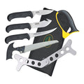 Butcher Lite Hunting Butchering Knife Kit