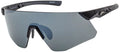 Cabot Sunglasses
