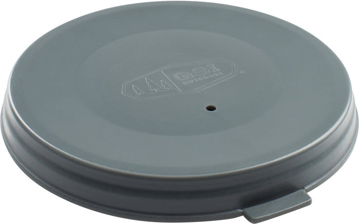 Camping Collapsible Java Drip