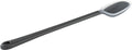 Camping Essential Long Spoon