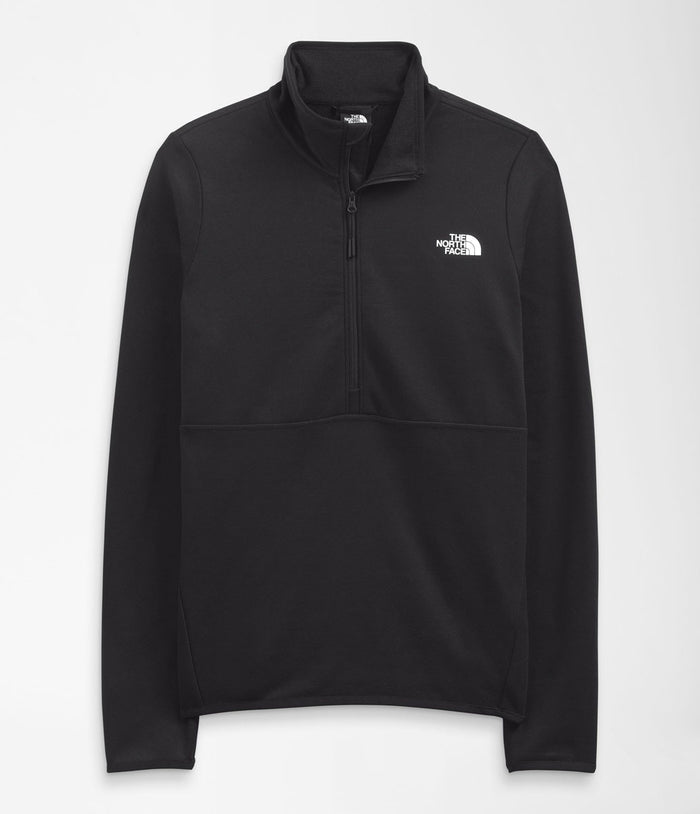 Canyonlands Women's Jacket