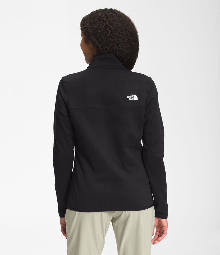 Canyonlands Women's Jacket