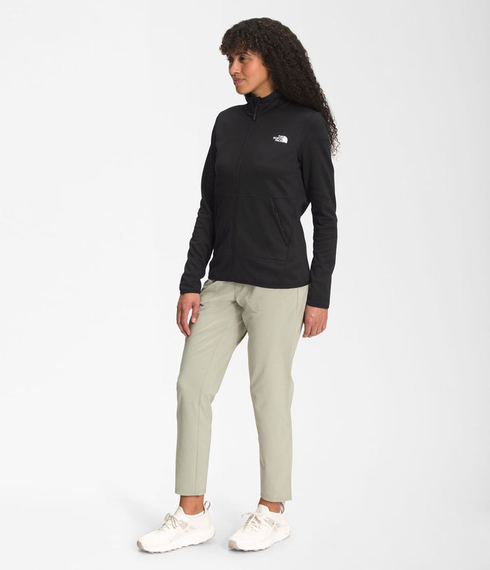 Canyonlands Women's Jacket