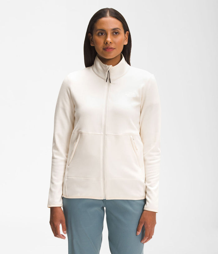Canyonlands Women's Jacket