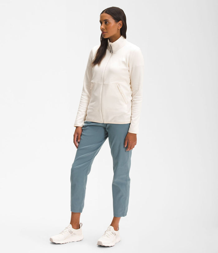 Canyonlands Women's Jacket