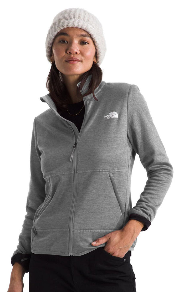 4HJ-TNF M GR H / XS