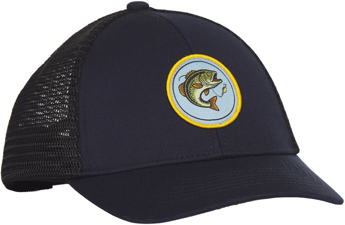 Cap - Kids'