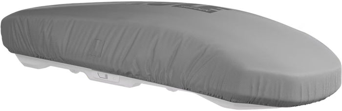 Car Roof Box Lid Cover - Size 2