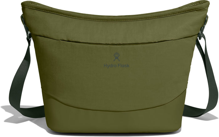 Carryout Lunch Tote - 9 L