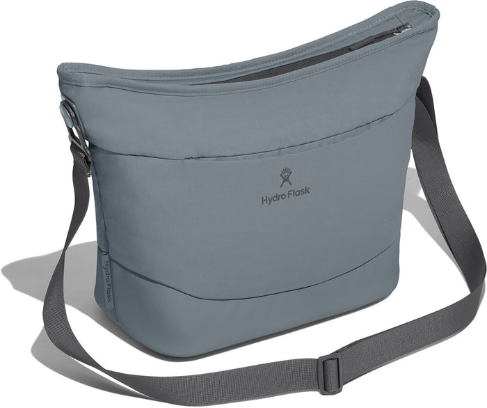 Carryout Lunch Tote - 9 L