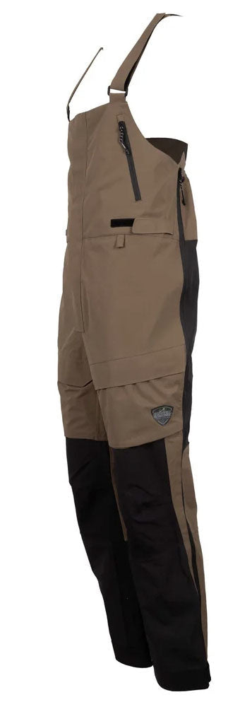 Catch Rain Fishing Pants - Men's
