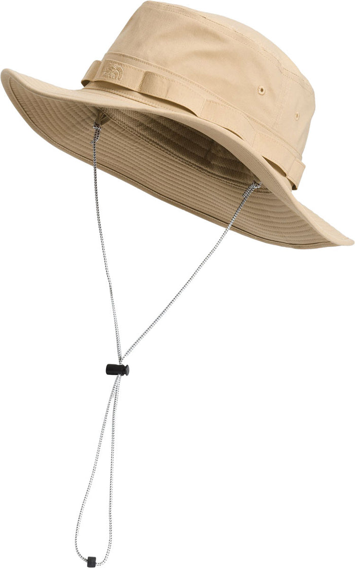 Class V Brimmer Hat - Unisex