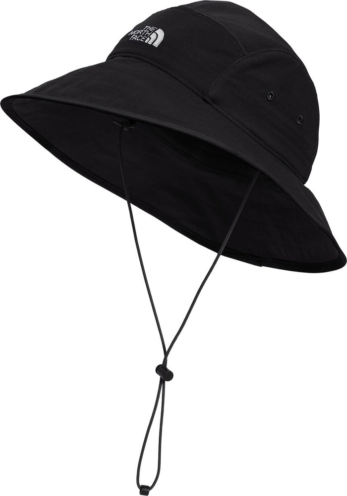 Class V Hat - Women's
