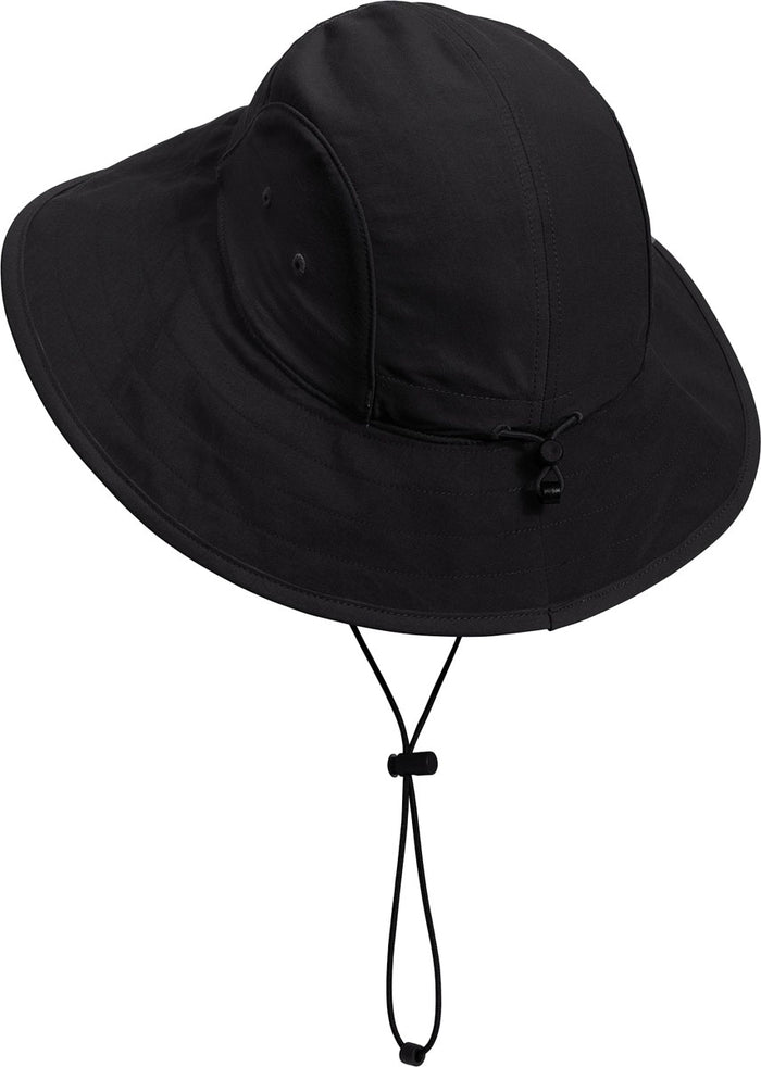 Class V Hat - Women's