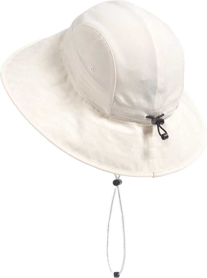 Class V Hat - Women's