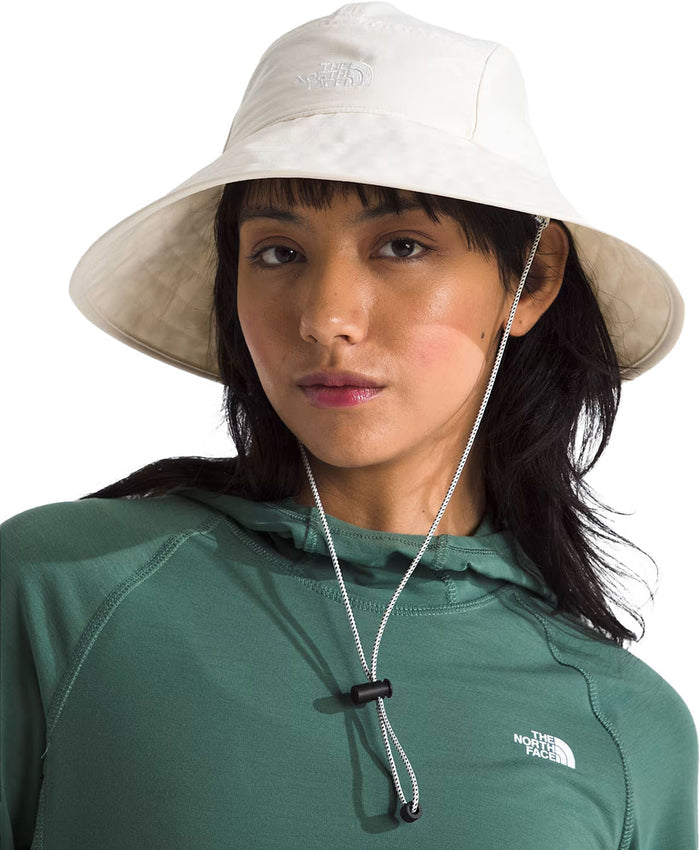 Class V Hat - Women's
