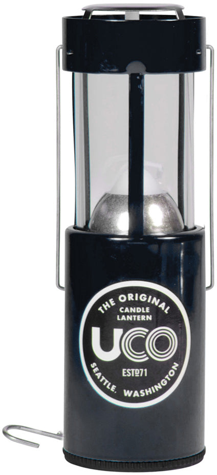 Classic Series Original Candle Lantern