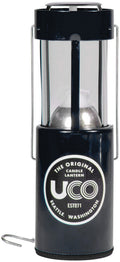 Classic Series Original Candle Lantern