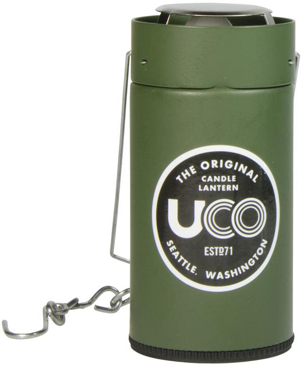 Classic Series Original Candle Lantern