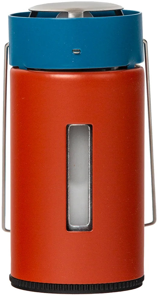 Classic Series Original Candle Lantern