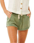 Classic Surf Shorts - Women's