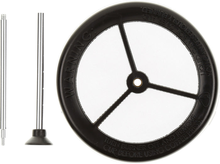 Coffee Press