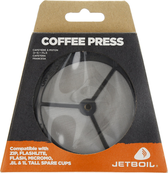 Coffee Press